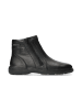 Mephisto SHOES "Dan" in black