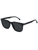Carrera Sonnenbrille in Black