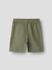 name it Badeshorts in Dusty Olive