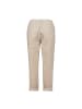 Hailys Hose in Beige