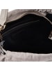 Valentino Eirlys RE Umhängetasche 30 cm antracite