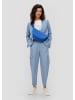 s.Oliver Indoor-Blazer in 5271_blassblau