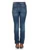 Tom Tailor Jeans Alexa regular/straight in Blau