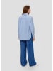 s.Oliver Bluse in 55G4_royalblau