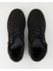 Ara Shoes Schnürstiefeletten in Schwarz