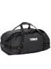 Thule Chasm Reisetasche 69 cm in black