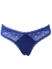 SugarShape String Dakota in blue