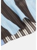 s.Oliver Snood in 50D4_hellblau