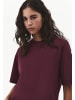 OXXO Oversize-Shirt FIG