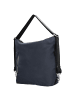 Mandarina Duck Hunter - Schultertasche 35 cm (parisian night) in parisian night