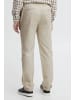 CASUAL FRIDAY Stoffhose CFPandrup in Natur