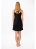 MASAI  Unterkleid MaHelle in schwarz