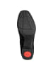 Tamaris COMFORT Stiefel in BLACK
