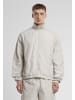 Urban Classics Track Jackets in cloud