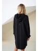 SPORTALM Kitzbühel Freizeitkleid für Damen in schwarz