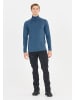 Whistler Funktions-Langarmshirt Baggio in 2020 Ensign Blue