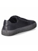 Andrea Conti Schnürschuhe in blau