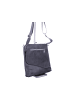 Jennifer Jones Tasche in grau