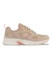 Lotto Sneakers Low KITAURA II in bunt