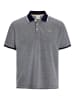 Jack & Jones T-shirt in Maritime Blue