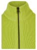 Urban Classics Outerwear - Vest in frozenyellow