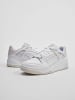 Puma Puma Turnschuhe in puma white/nimbus cloud