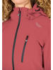 Weather Report Funktionsjacke CAMELIA W-PRO15000 in 4109A Apple Butter