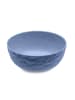 koziol CLUB BOWL - Schale 700ml in organic blue