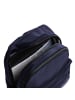 Daniel Ray DRS25.1506 Mackay Laptop Backpack L 10 navy