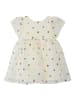 name it Kleid in Oatmeal