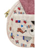 myMo Women Shoulder Bag in Pink