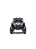 Wisam® Batterieauto YSA036 4x4