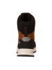 Trollkids Winterstiefel Torvik in teak brown