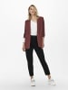 ONLY Blazer in Sable