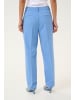 Kaffe Pants Suiting KAsakura in Ebb and Flow