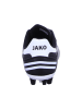 Jako Fußballschuh in schwarz