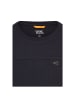 Camel Active T-Shirt in Dark Navy