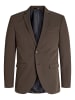Jack & Jones Einreihiger Blazer in Delicioso