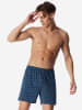 Schiesser Boxer Multi in sortiert 1