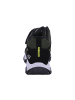 Skechers Winterstiefel Rugged Ranger in Mehrfarbig