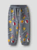 name it Jogginghose in Tradewinds1