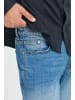 CASUAL FRIDAY Bequeme Jeans CFKarup in Blau
