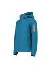 cmp Outdoorjacke für Damen in blau