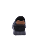 Imac Slipper  in Blau