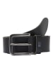 Jack & Jones Gürtel in Black