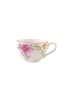 Villeroy & Boch Frühstückstasse Mariefleur Basic 290 ml bunt in bunt