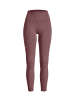 ORTOVOX Hose in rot