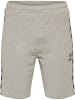 Hummel Shorts Hmlmove Classic Kids Shorts in GREY MELANGE