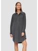 s.Oliver Kleid  in  9826_dunkelgrau