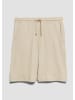 s.Oliver Bermuda DETROIT in 8148_beige